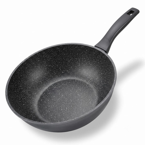 Stoneline wok auch - stoneline,