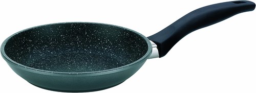 Kela bratpfanne 28cm stoneline - bratpfanne,