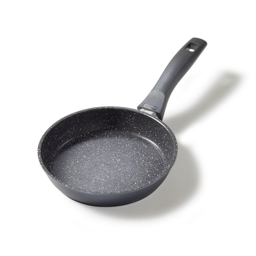 Stoneline classic bratpfanne - stoneline®,