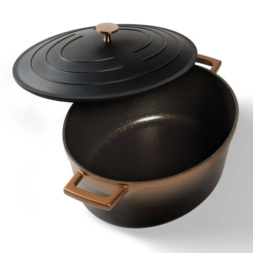 Stoneline 25 cm gourmet - 32,