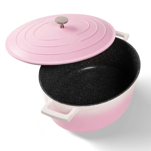 Stoneline xl gourmet - xl,