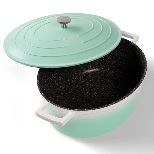 Stoneline gourmet bräter - xl,