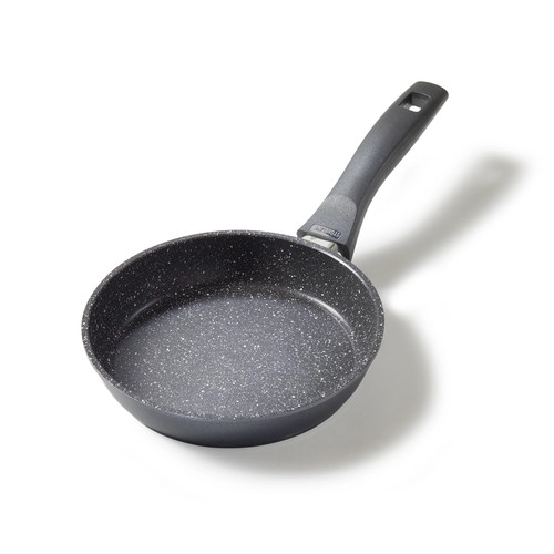 Stoneline classic bratpfanne - stoneline®,